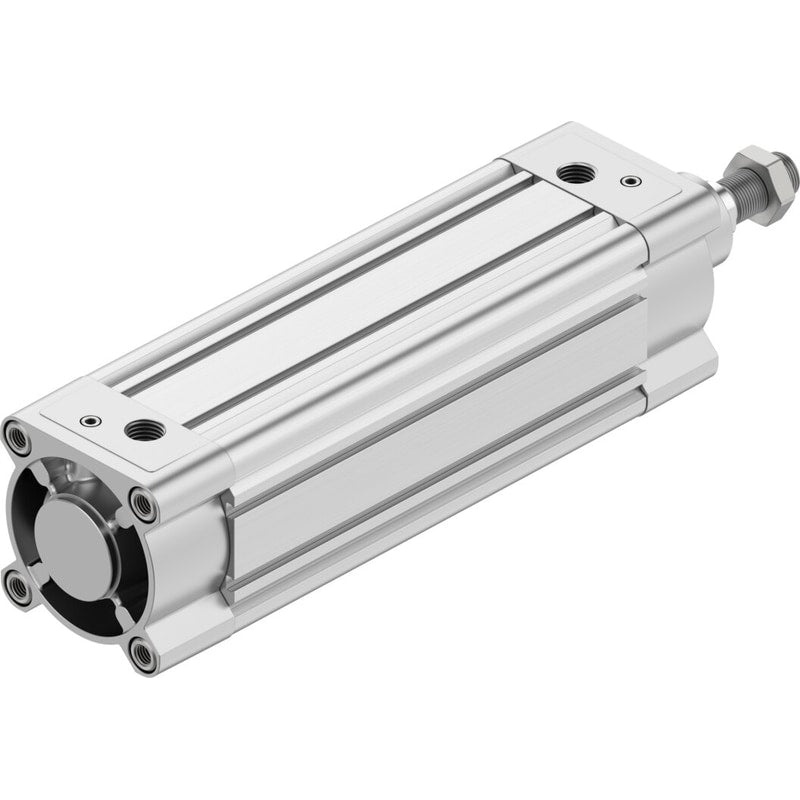 DSBC-80-200-D3-PPVA-N3