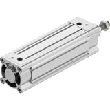 DSBC-80-200-D3-PPVA-N3