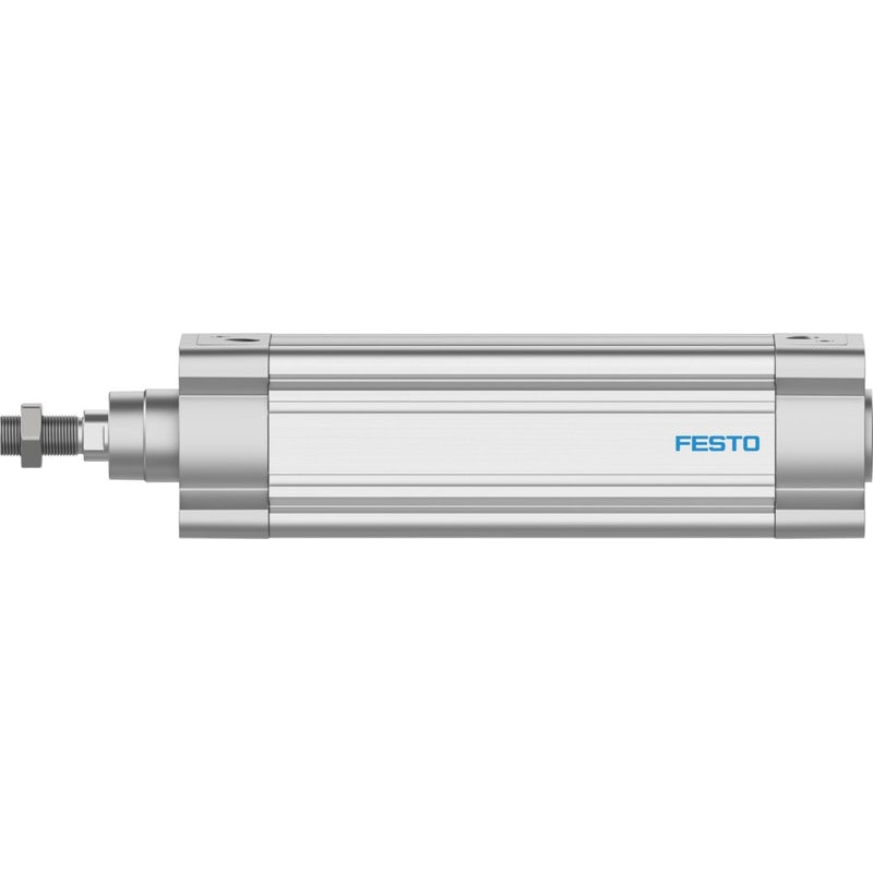 DSBC-80-200-D3-PPVA-N3