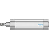 DSBC-80-200-D3-PPVA-N3