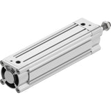 DSBC-80-250-D3-PPVA-N3