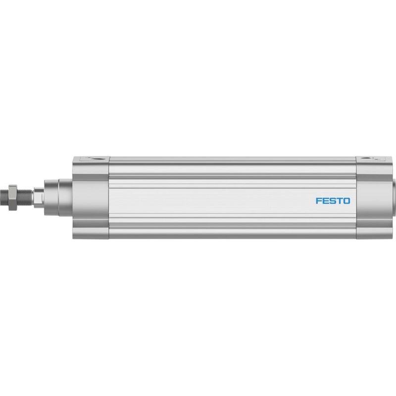 DSBC-80-250-D3-PPVA-N3