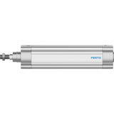 DSBC-80-250-D3-PPVA-N3