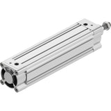 DSBC-80-300-D3-PPVA-N3