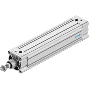 DSBC-80-320-D3-PPVA-N3