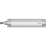 DSBC-80-320-D3-PPVA-N3