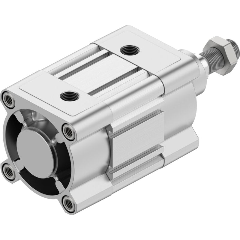 DSBC-80-20-D3-PPSA-N3