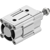 DSBC-80-20-D3-PPSA-N3
