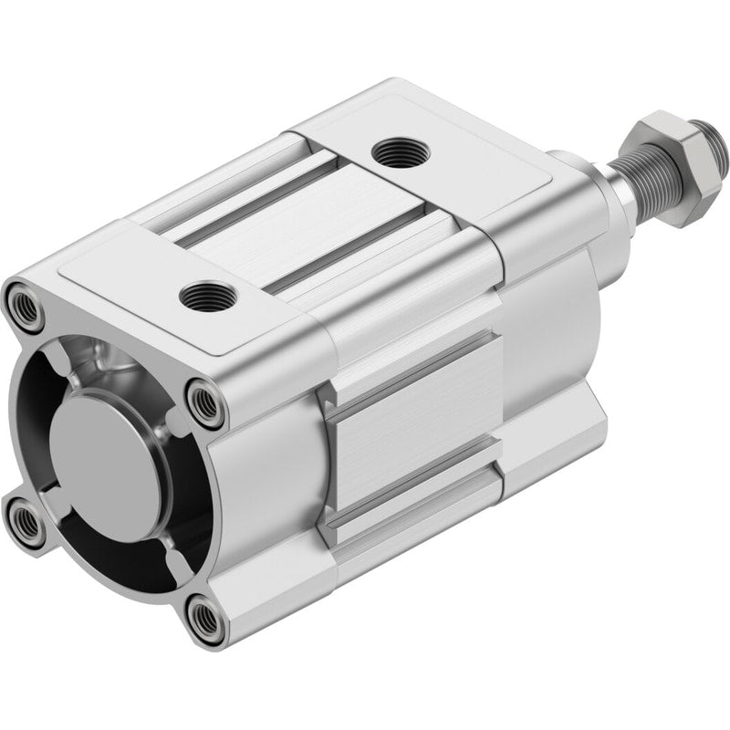 DSBC-80-25-D3-PPSA-N3