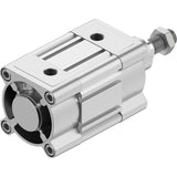 DSBC-80-25-D3-PPSA-N3