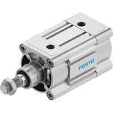 DSBC-80-30-D3-PPSA-N3