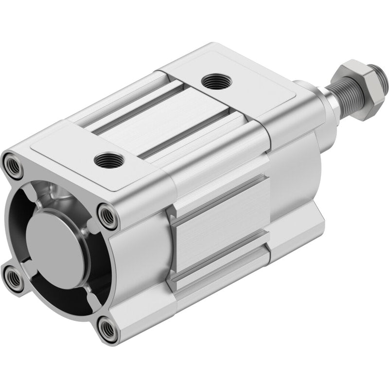 DSBC-80-30-D3-PPSA-N3