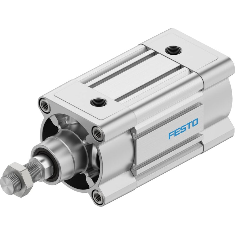 DSBC-80-50-D3-PPSA-N3