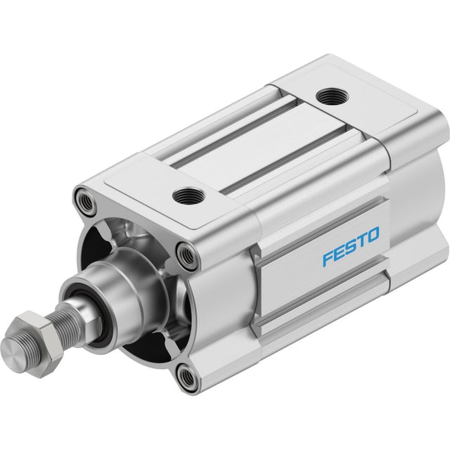 DSBC-80-50-D3-PPSA-N3