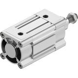 DSBC-80-50-D3-PPSA-N3