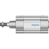 DSBC-80-50-D3-PPSA-N3