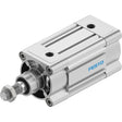 DSBC-80-60-D3-PPSA-N3