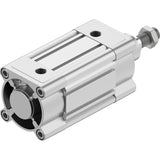 DSBC-80-60-D3-PPSA-N3