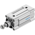 DSBC-80-70-D3-PPSA-N3