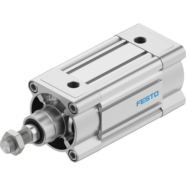 DSBC-80-70-D3-PPSA-N3