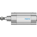 DSBC-80-70-D3-PPSA-N3