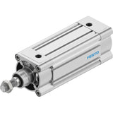 DSBC-80-125-D3-PPSA-N3
