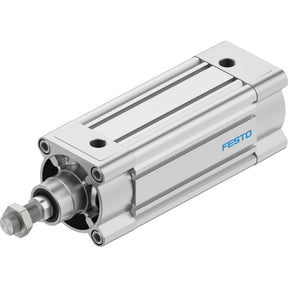DSBC-80-125-D3-PPSA-N3