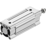 DSBC-80-125-D3-PPSA-N3