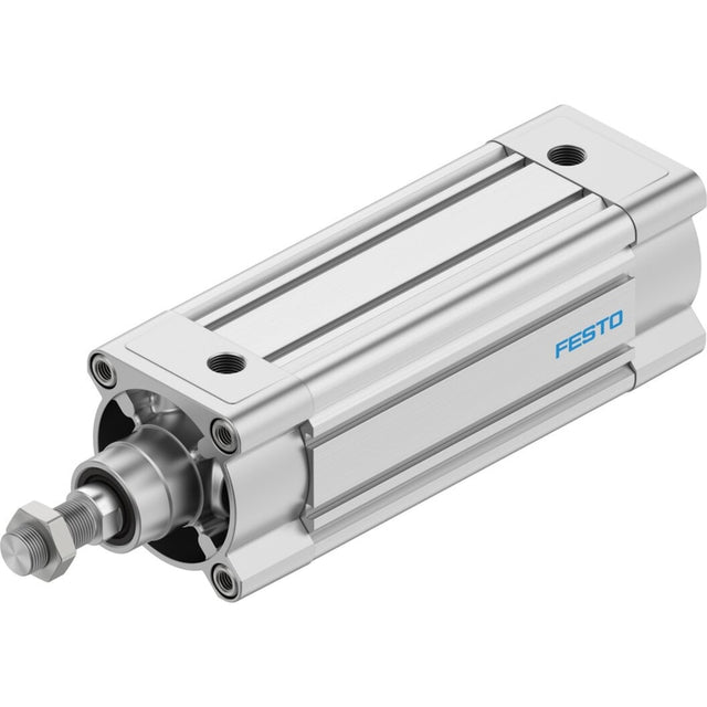 DSBC-80-150-D3-PPSA-N3
