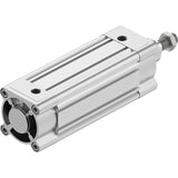 DSBC-80-150-D3-PPSA-N3