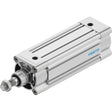 DSBC-80-160-D3-PPSA-N3