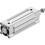DSBC-80-160-D3-PPSA-N3
