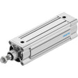DSBC-80-200-D3-PPSA-N3
