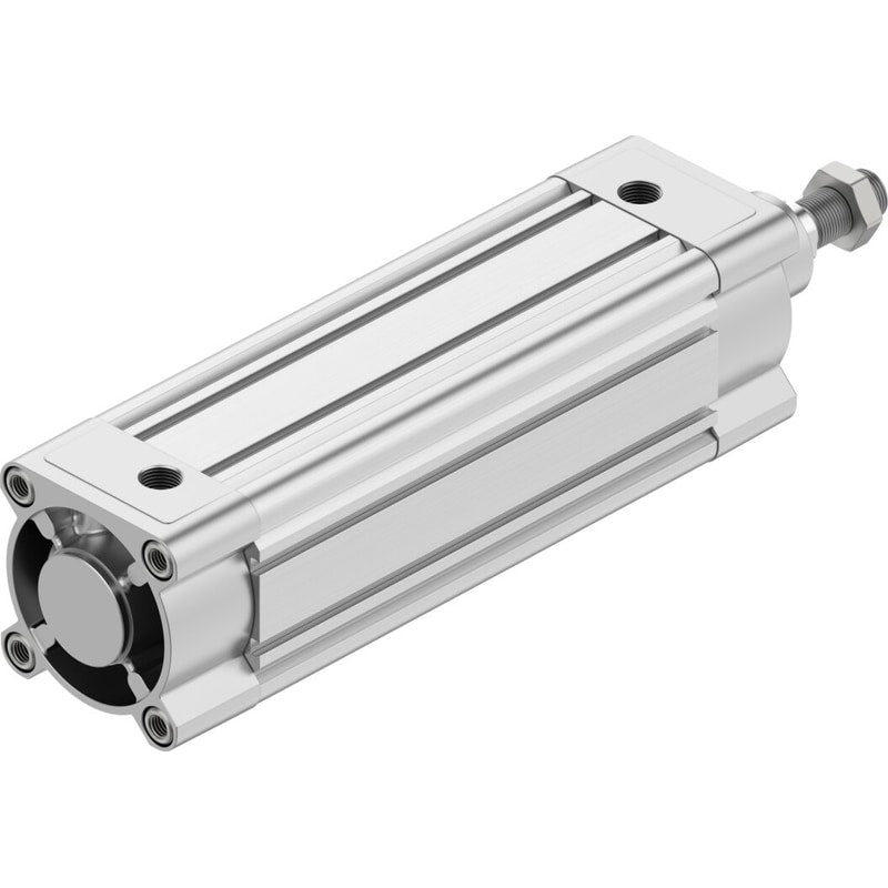 DSBC-80-200-D3-PPSA-N3