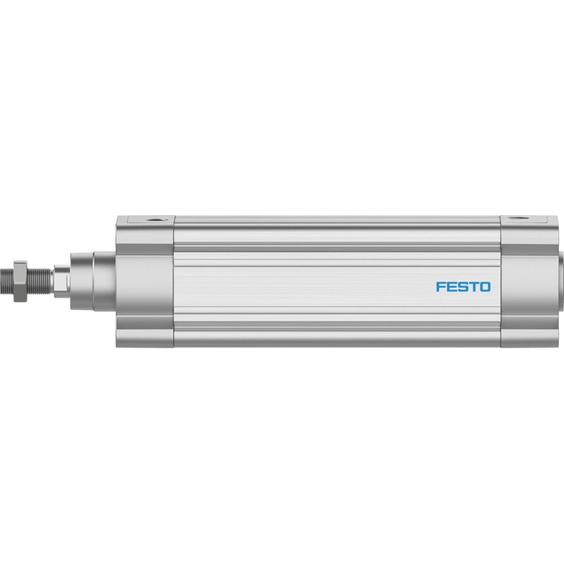 DSBC-80-200-D3-PPSA-N3