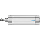 DSBC-80-200-D3-PPSA-N3