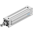 DSBC-80-250-D3-PPSA-N3
