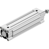 DSBC-80-250-D3-PPSA-N3