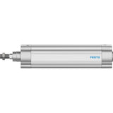 DSBC-80-250-D3-PPSA-N3