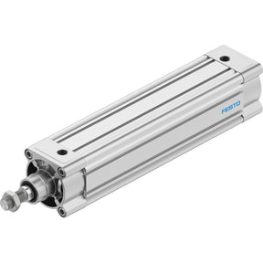 DSBC-80-300-D3-PPSA-N3