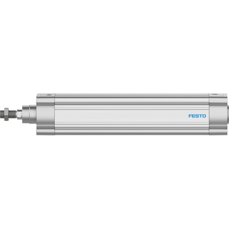 DSBC-80-320-D3-PPSA-N3