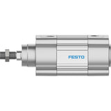DSBC-63-20-D3-PPSA-N3