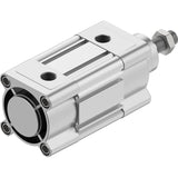 DSBC-63-25-D3-PPSA-N3
