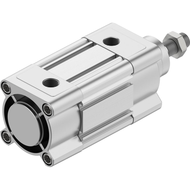 DSBC-63-30-D3-PPSA-N3