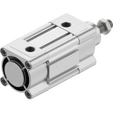 DSBC-63-30-D3-PPSA-N3