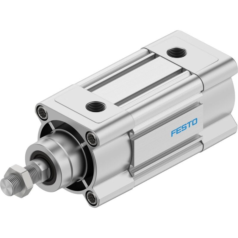 DSBC-63-40-D3-PPSA-N3