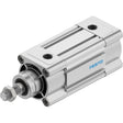 DSBC-63-50-D3-PPSA-N3