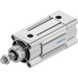 DSBC-63-50-D3-PPSA-N3