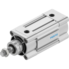 DSBC-63-50-D3-PPSA-N3