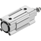DSBC-63-50-D3-PPSA-N3